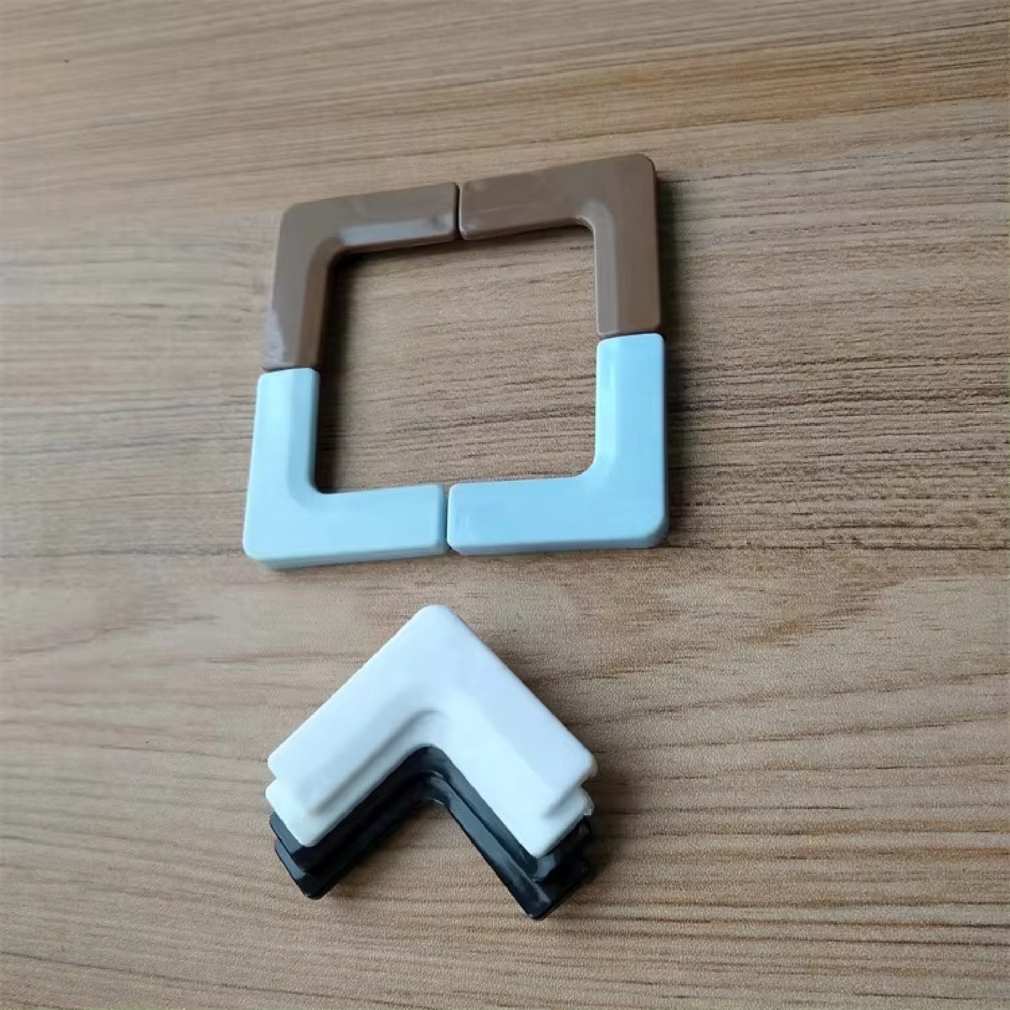 Protection d'angle BABYDISE